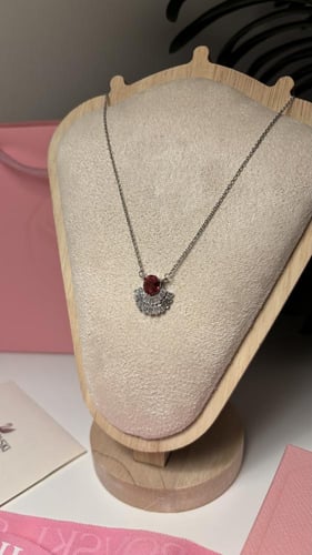 سلسال سوارفسكي