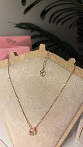 سلسال سوارفسكي