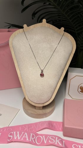 سلسال سوارفسكي