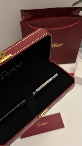 قلم كارتير