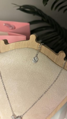 سلسال سوارفسكي