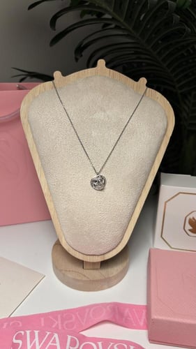 سلسال سوارفسكي