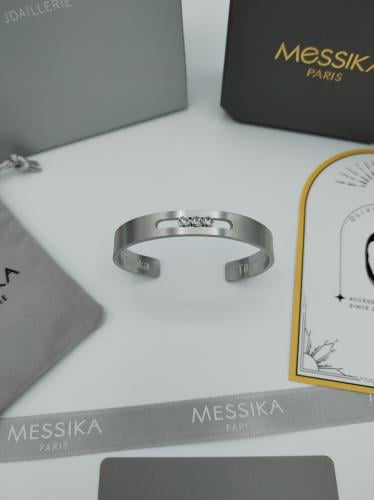 اسوارة ميسيكا