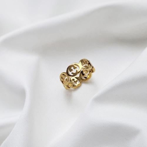 خاتم قوتشي مع الملحقات