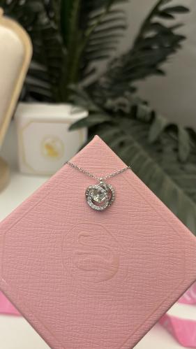 سلسال سوارفسكي