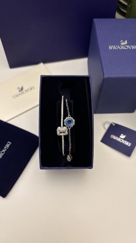 اسوارة سوارفسكي