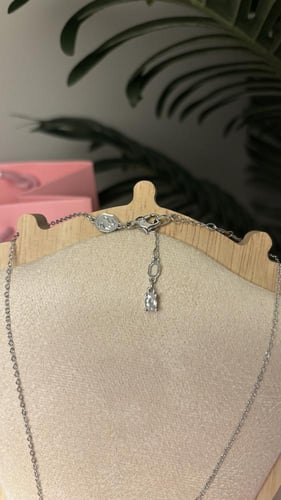 سلسال سوارفسكي