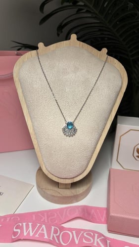 سلسال سوارفسكي