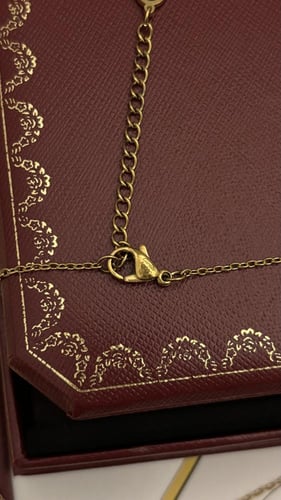 سلسال كارتير ماستر مع الملحقات