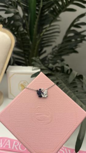 سلسال سوارفسكي