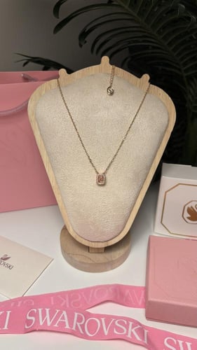 سلسال سوارفسكي