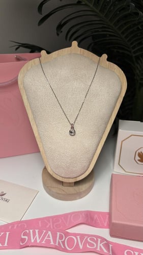 سلسال سوارفسكي