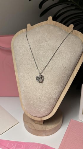 سلسال سوارفسكي