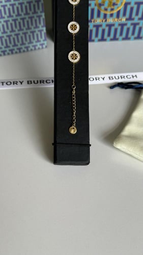 اسوارة توري بورش مع الملحقات