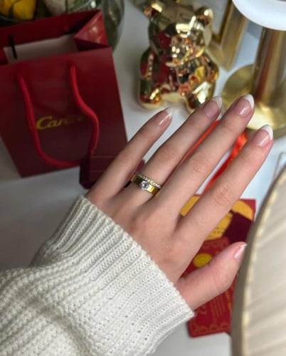 خاتم كارتير مع الملحقات 02