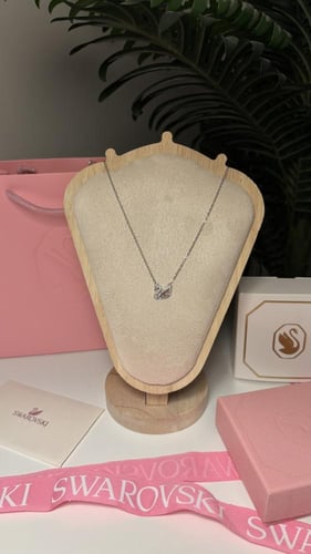 سلسال سوارفسكي