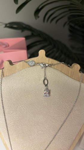 سلسال سوارفسكي