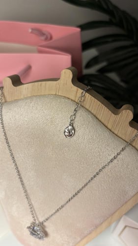 سلسال سوارفسكي