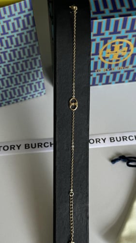 اسوارة توري بورش مع الملحقات