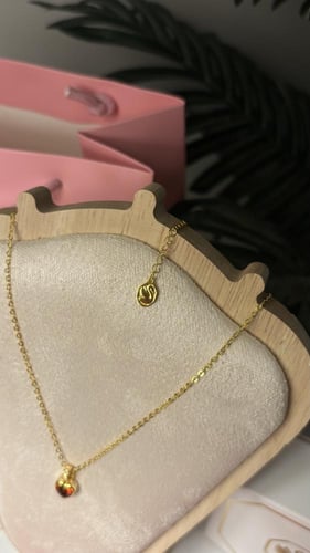 سلسال سوارفسكي