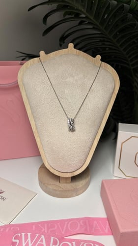 سلسال سوارفسكي