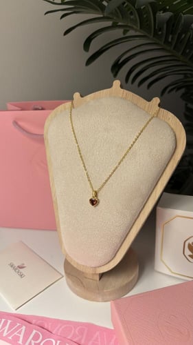 سلسال سوارفسكي