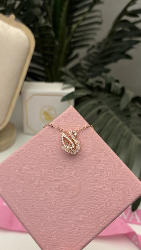 سلسال سوارفسكي