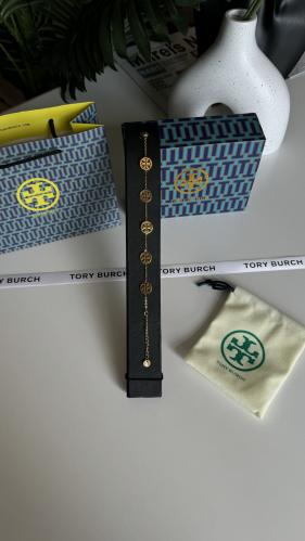 اسوارة توري بورش مع الملحقات