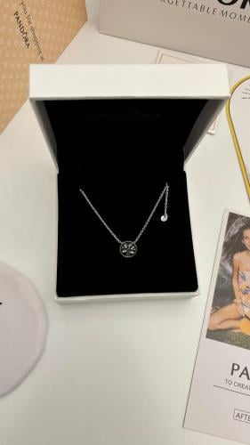 سلسال باندورا