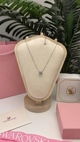 سلسال سوارفسكي الراقص