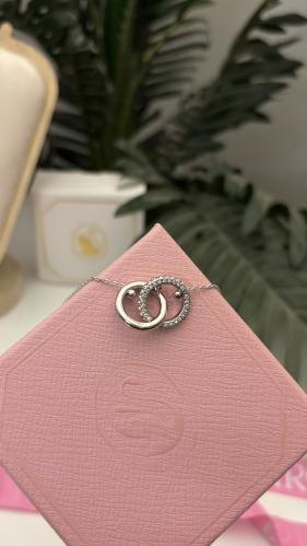 سلسال سوارفسكي