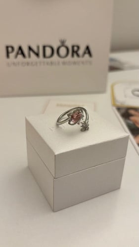 خاتم باندورا