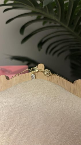 سلسال سوارفسكي