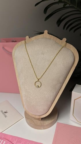 سلسال سوارفسكي