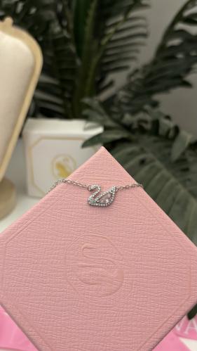 سلسال سوارفسكي