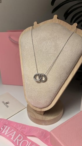 سلسال سوارفسكي