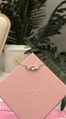 سلسال سوارفسكي