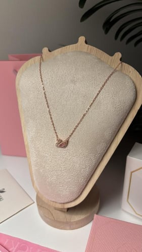 سلسال سوارفسكي