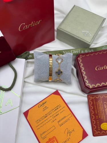 بكج اسوارتين صدفي