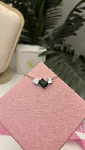 سلسال سوارفسكي