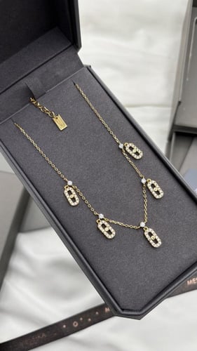 شوكر ميسيكا ماستر مع ملحقات مضيئة ماستر