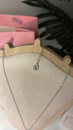 سلسال سوارفسكي