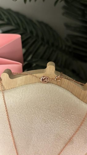 سلسال سوارفسكي