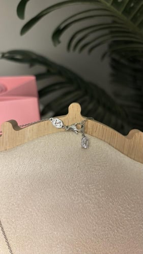 سلسال سوارفسكي