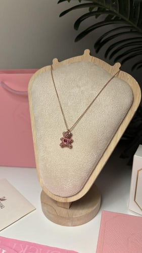 سلسال سوارفسكي