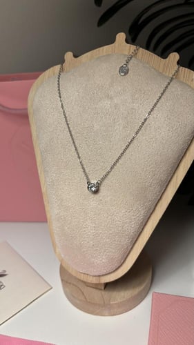 سلسال سوارفسكي