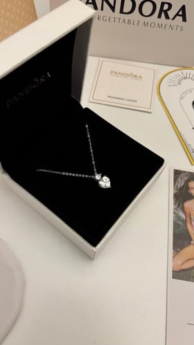 سلسال باندورا