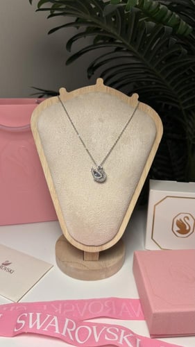 سلسال سوارفسكي