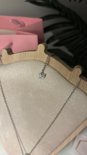 سلسال سوارفسكي