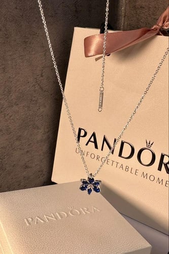 سلسال باندورا